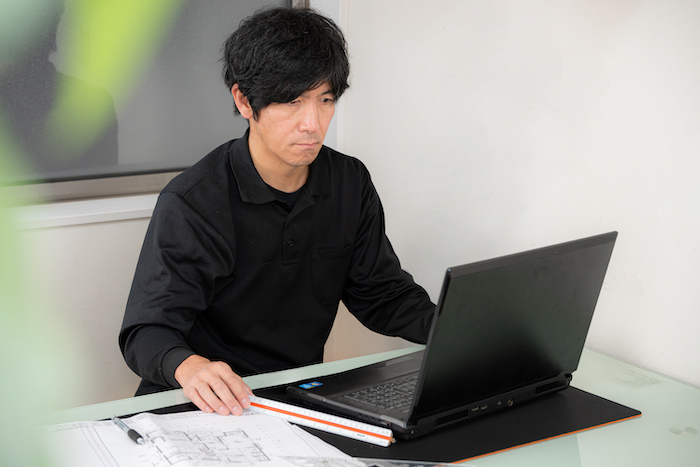 スマートプラスホーム福井