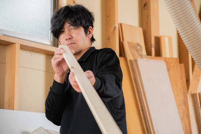 スマートプラスホーム福井