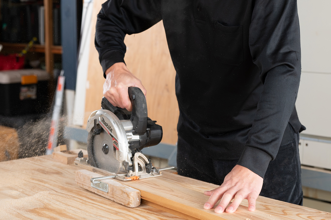 スマートプラスホーム福井