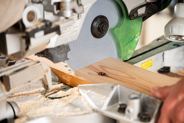 スマートプラスホーム福井