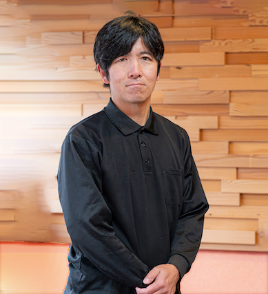 スマートプラスホームプロフィール画像