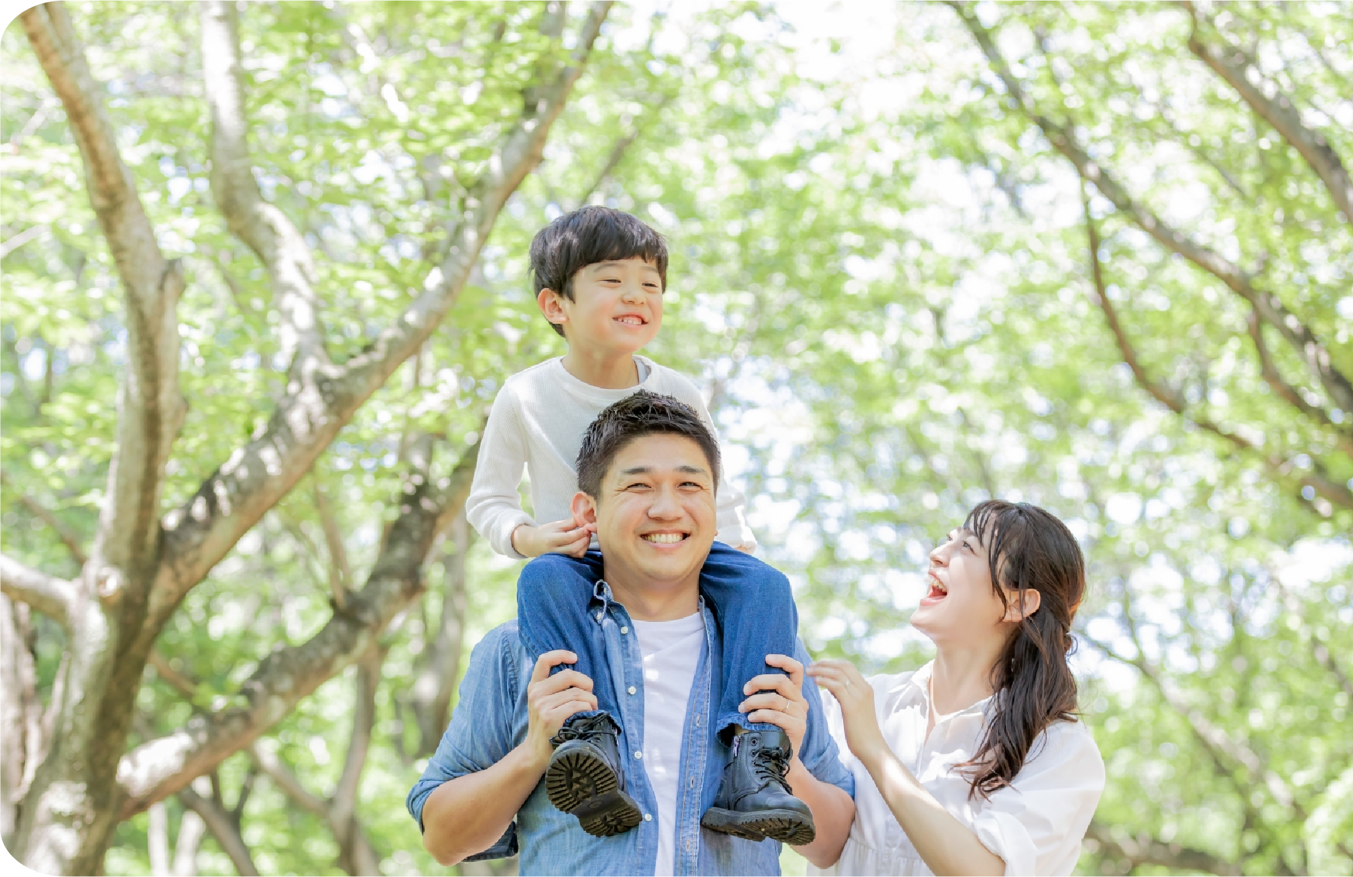 スマートプラスホーム福井