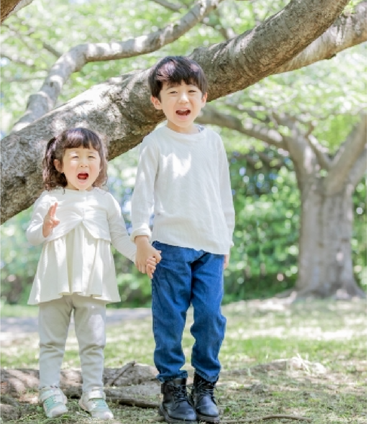 リフォームとは