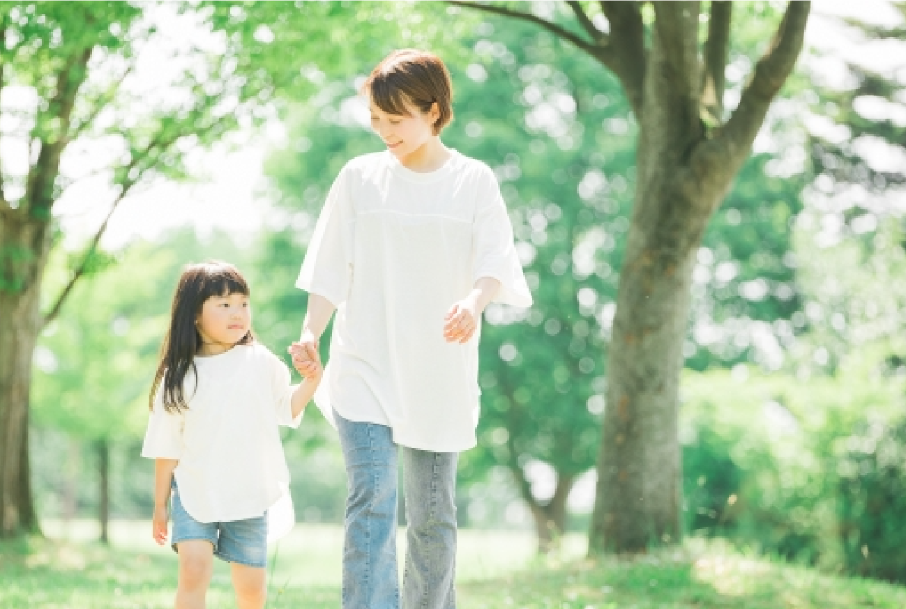 リフォームとは