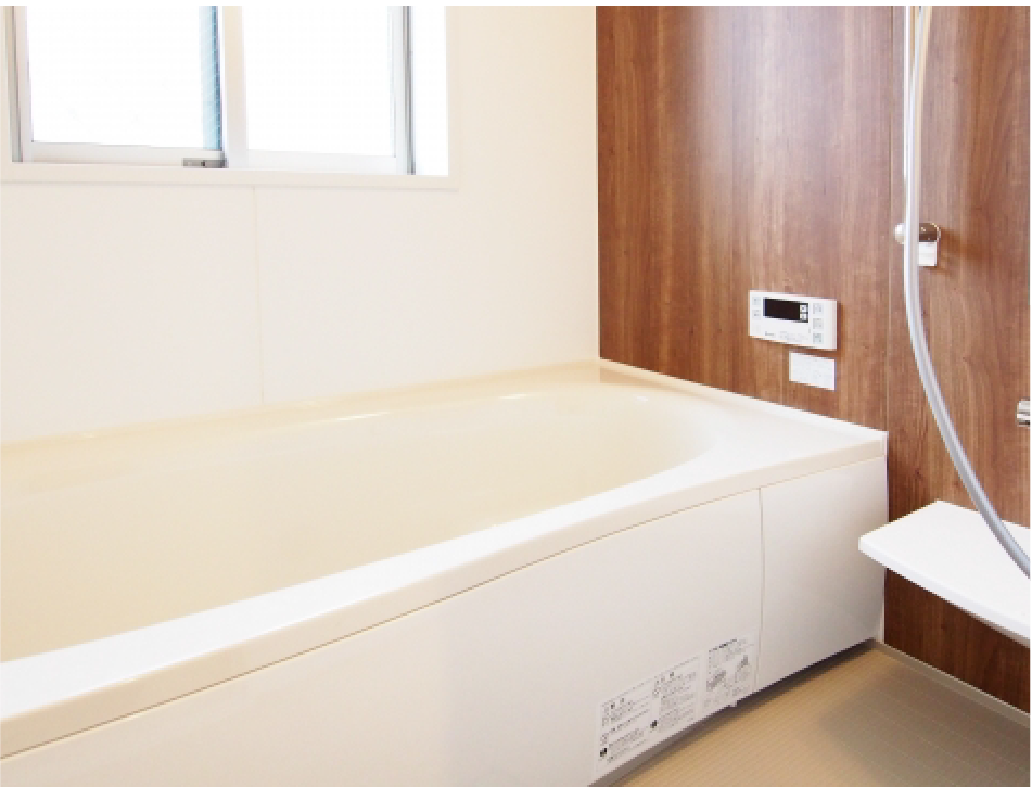 リフォームとは