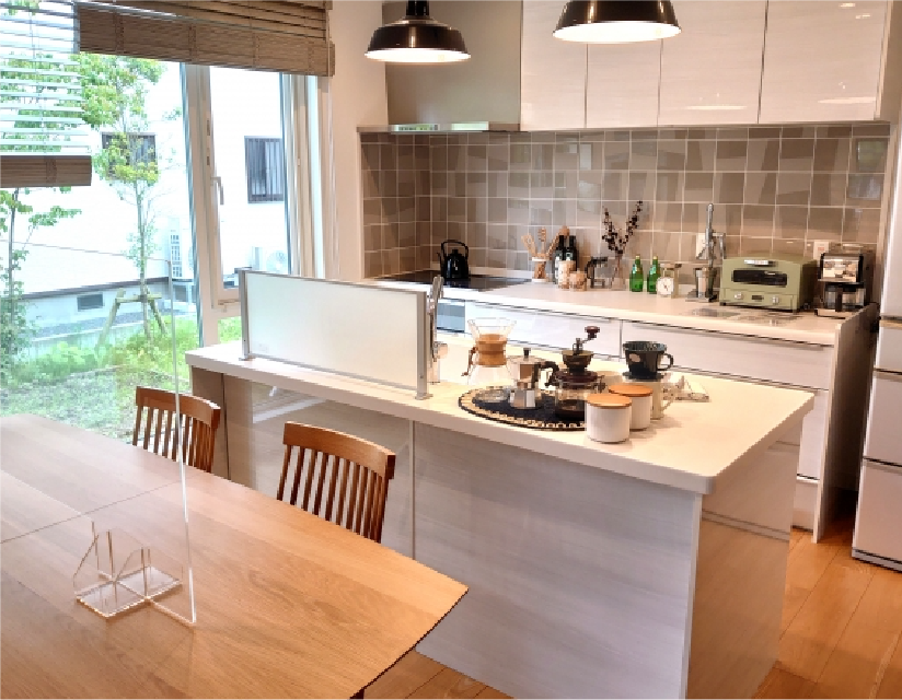 リフォームとは