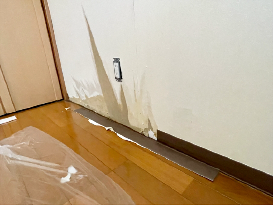 リフォームとは