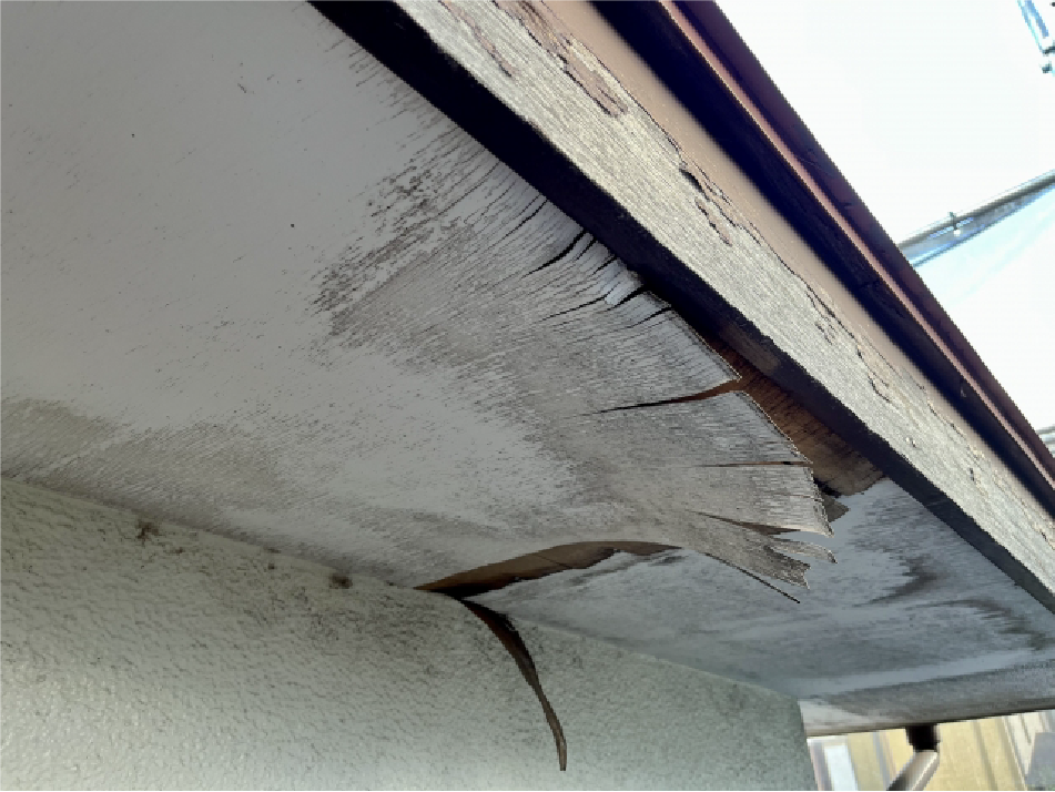 リフォームとは