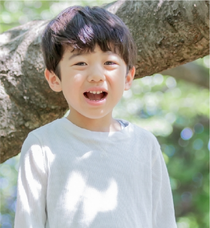 福井市坂井市リフォームとは