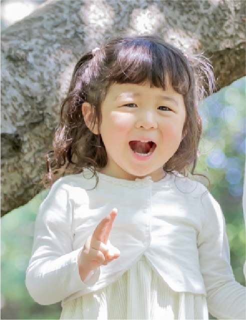 リフォームとは