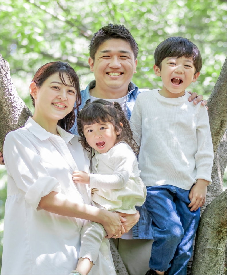 リフォームとは