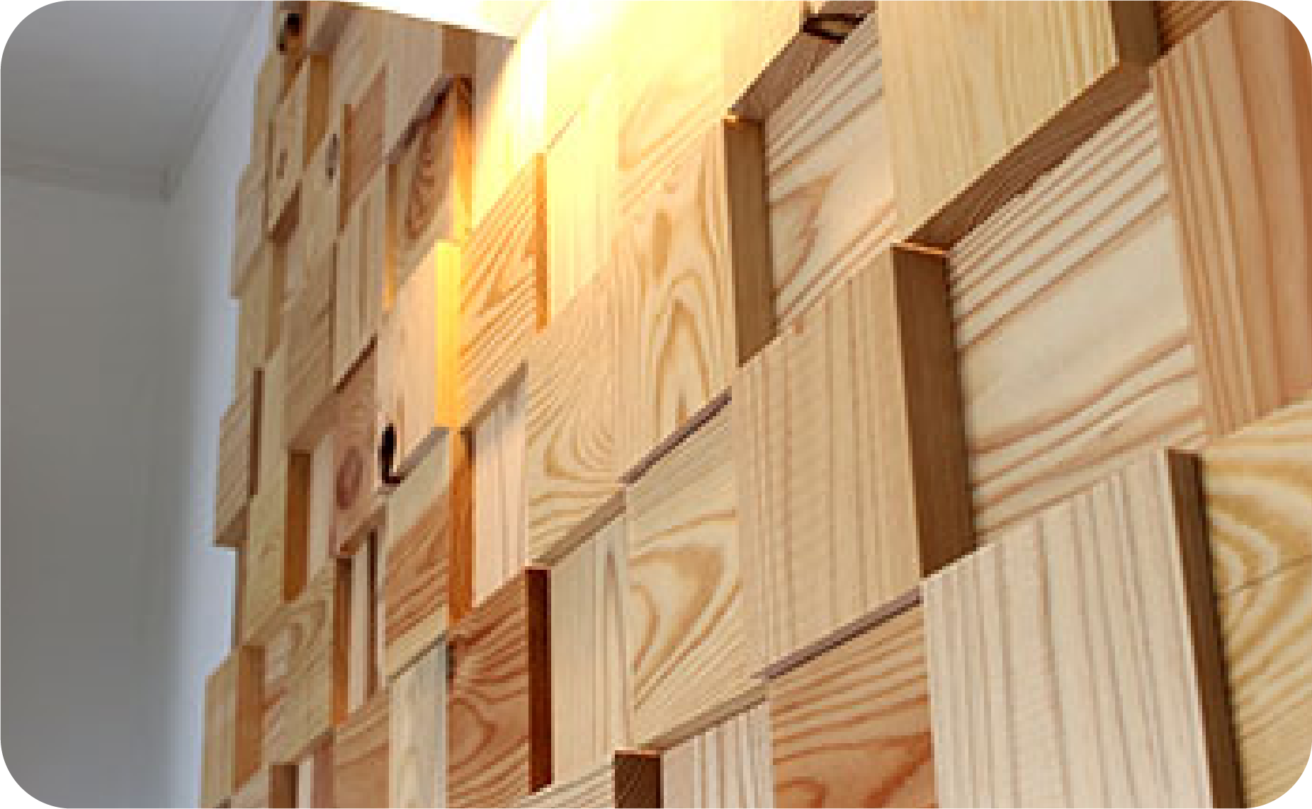 リフォームとは